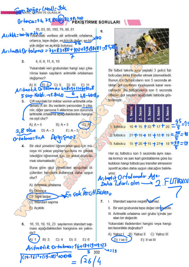 9-sinif-matematik-ders-kitabi-cevaplari-ata-yayinlari-sayfa-332