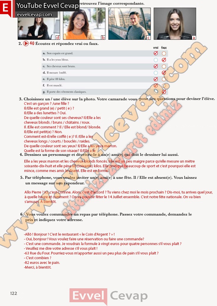 fransizca-a1-1-ders-kitabi-cevabi-meb-yayinlari-sayfa-122