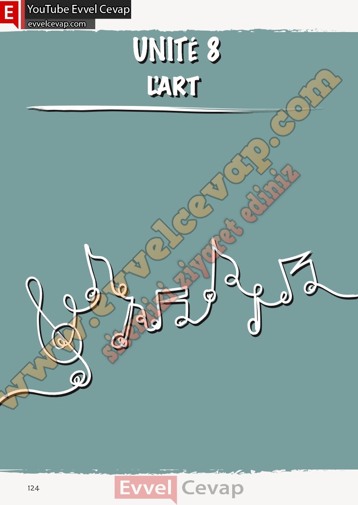 fransizca-a1-1-ders-kitabi-cevabi-meb-yayinlari-sayfa-124