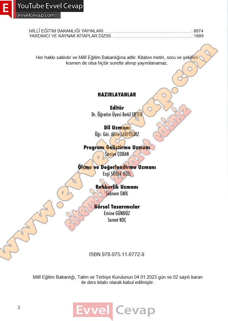 fransizca-a1-1-ders-kitabi-cevabi-meb-yayinlari-sayfa-2
