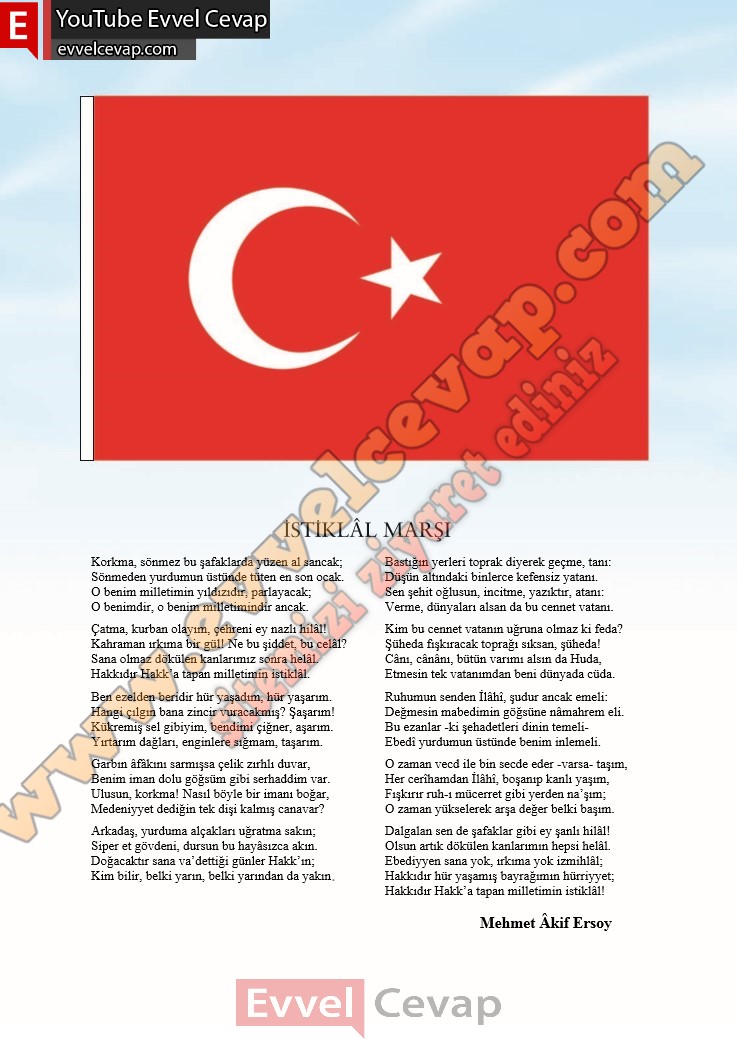 fransizca-a1-1-ders-kitabi-cevabi-meb-yayinlari-sayfa-3