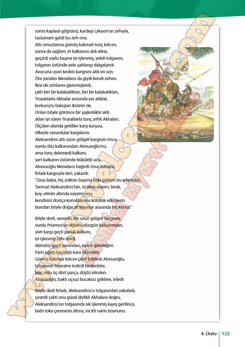 10-sinif-turk-dili-ve-edebiyati-ders-kitabi-cevabi-meb-yayinlari-sayfa-123