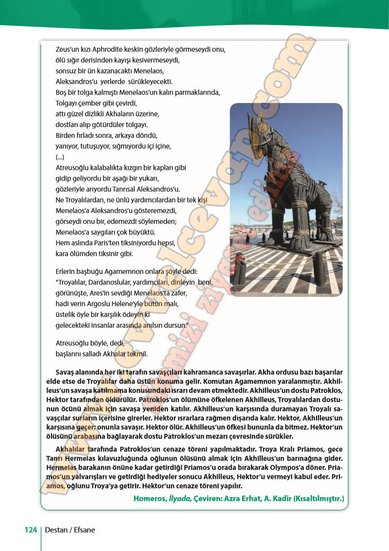 10-sinif-turk-dili-ve-edebiyati-ders-kitabi-cevabi-meb-yayinlari-sayfa-124