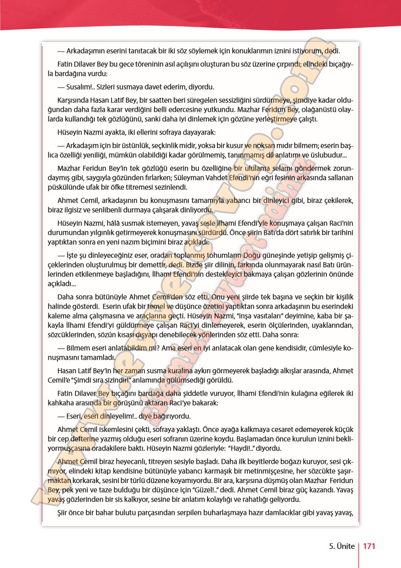 10-sinif-turk-dili-ve-edebiyati-ders-kitabi-cevabi-meb-yayinlari-sayfa-171