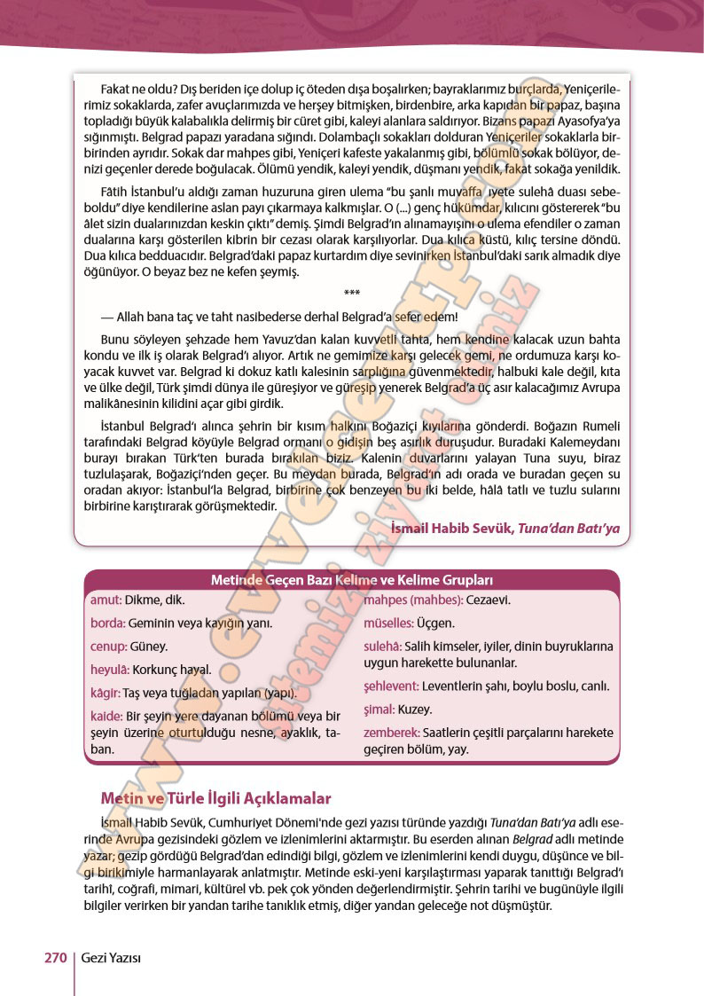 10-sinif-turk-dili-ve-edebiyati-ders-kitabi-cevabi-meb-yayinlari-sayfa-270