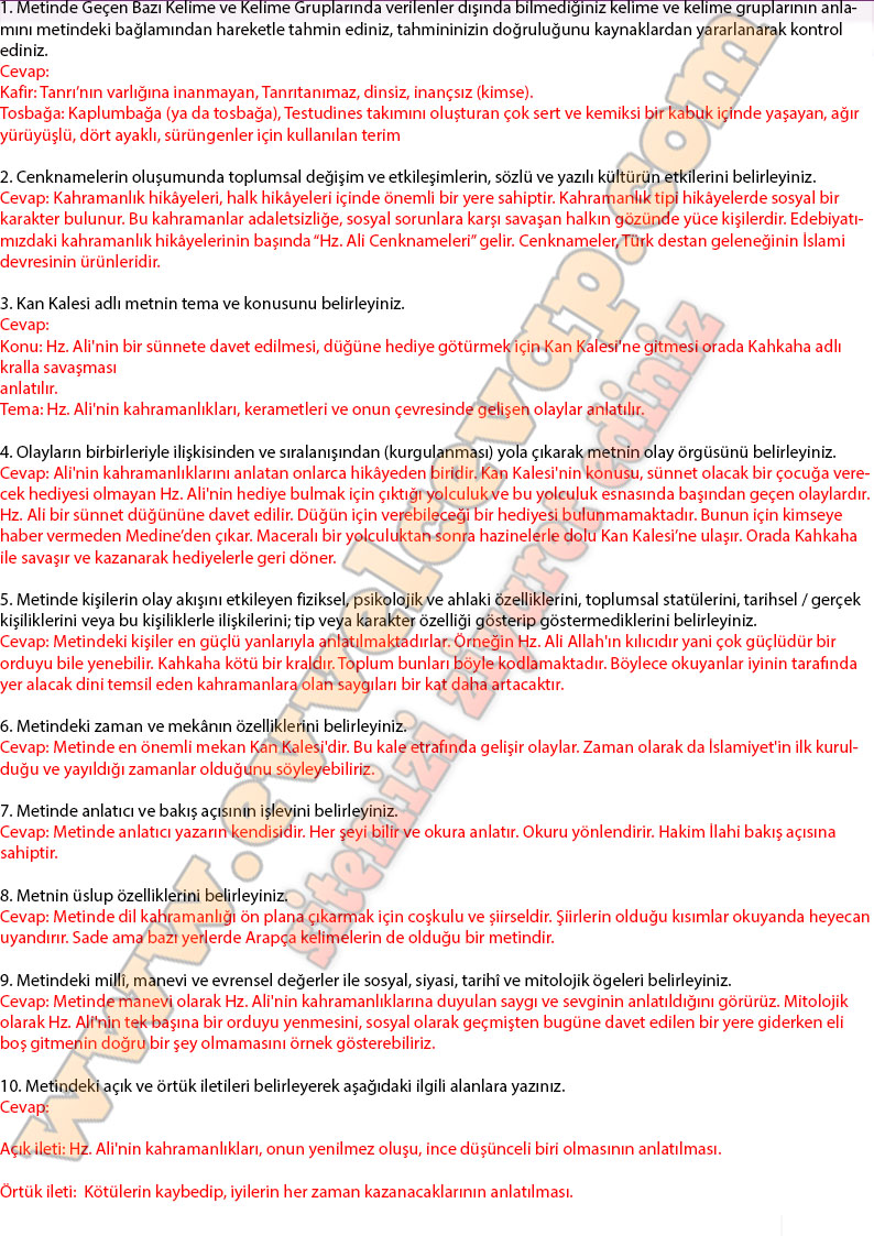10-sinif-turk-dili-ve-edebiyati-ders-kitabi-cevabi-meb-yayinlari-sayfa-51