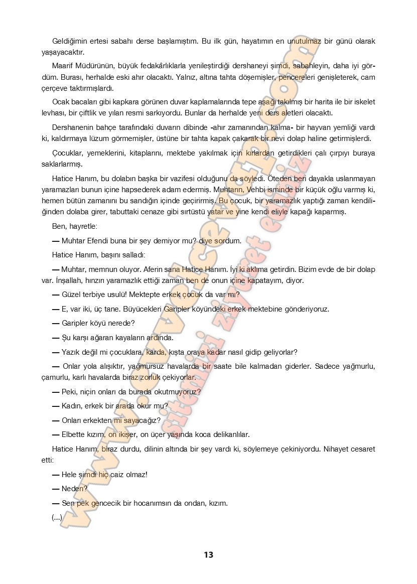 11-sinif-turk-dili-ve-edebiyati-ders-kitabi-cevabi-cem-yayinlari-sayfa-13