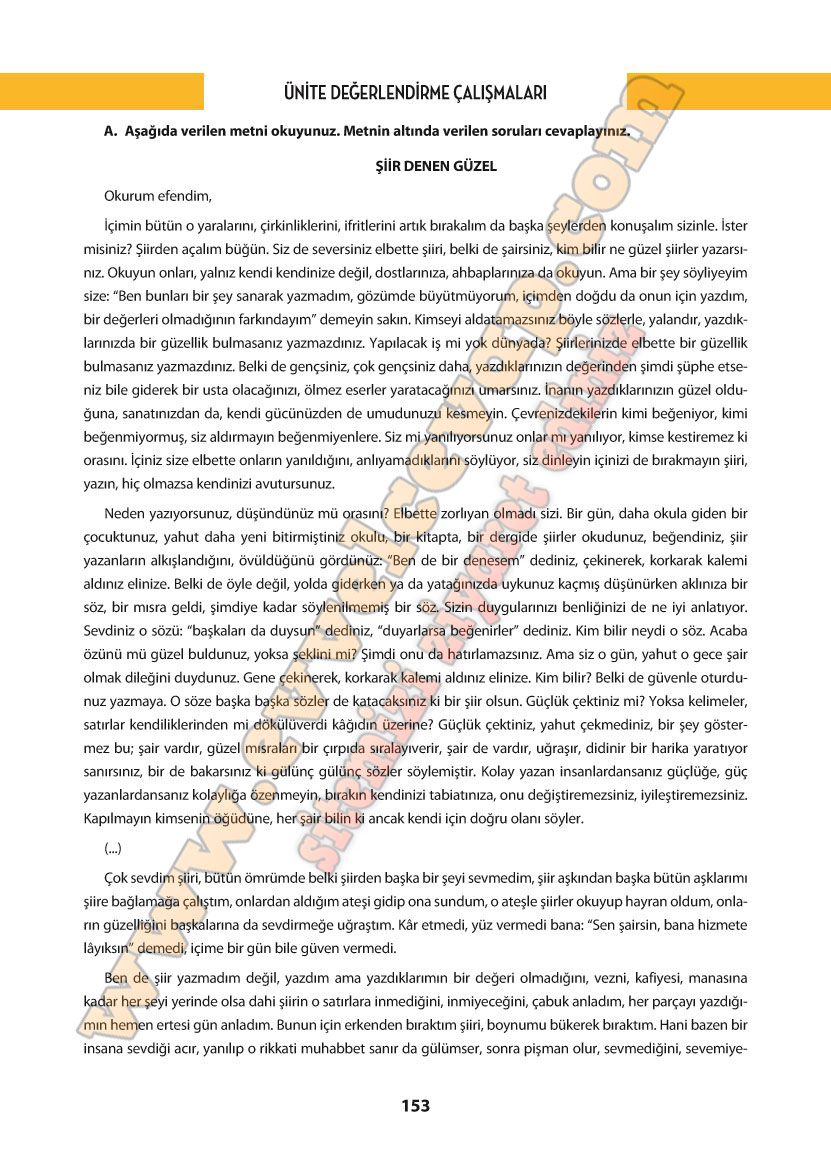 11-sinif-turk-dili-ve-edebiyati-ders-kitabi-cevabi-cem-yayinlari-sayfa-153