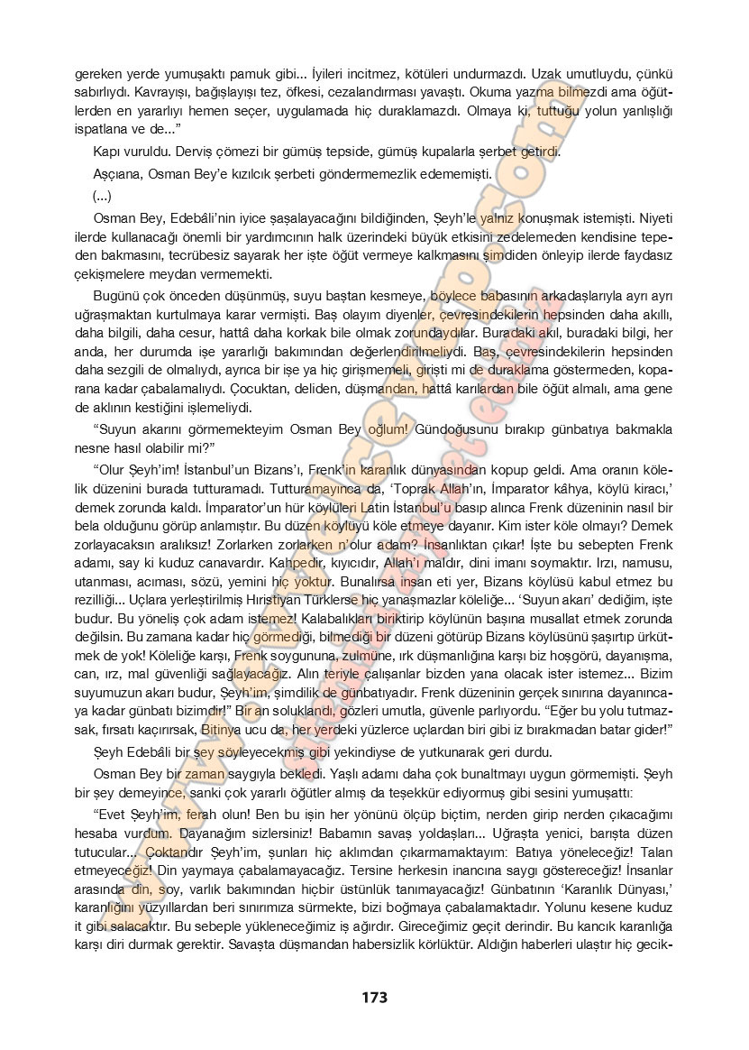 11-sinif-turk-dili-ve-edebiyati-ders-kitabi-cevabi-cem-yayinlari-sayfa-173