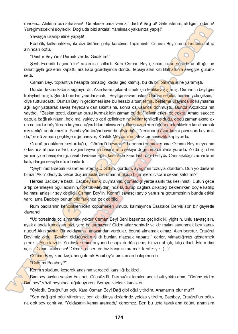 11-sinif-turk-dili-ve-edebiyati-ders-kitabi-cevabi-cem-yayinlari-sayfa-174