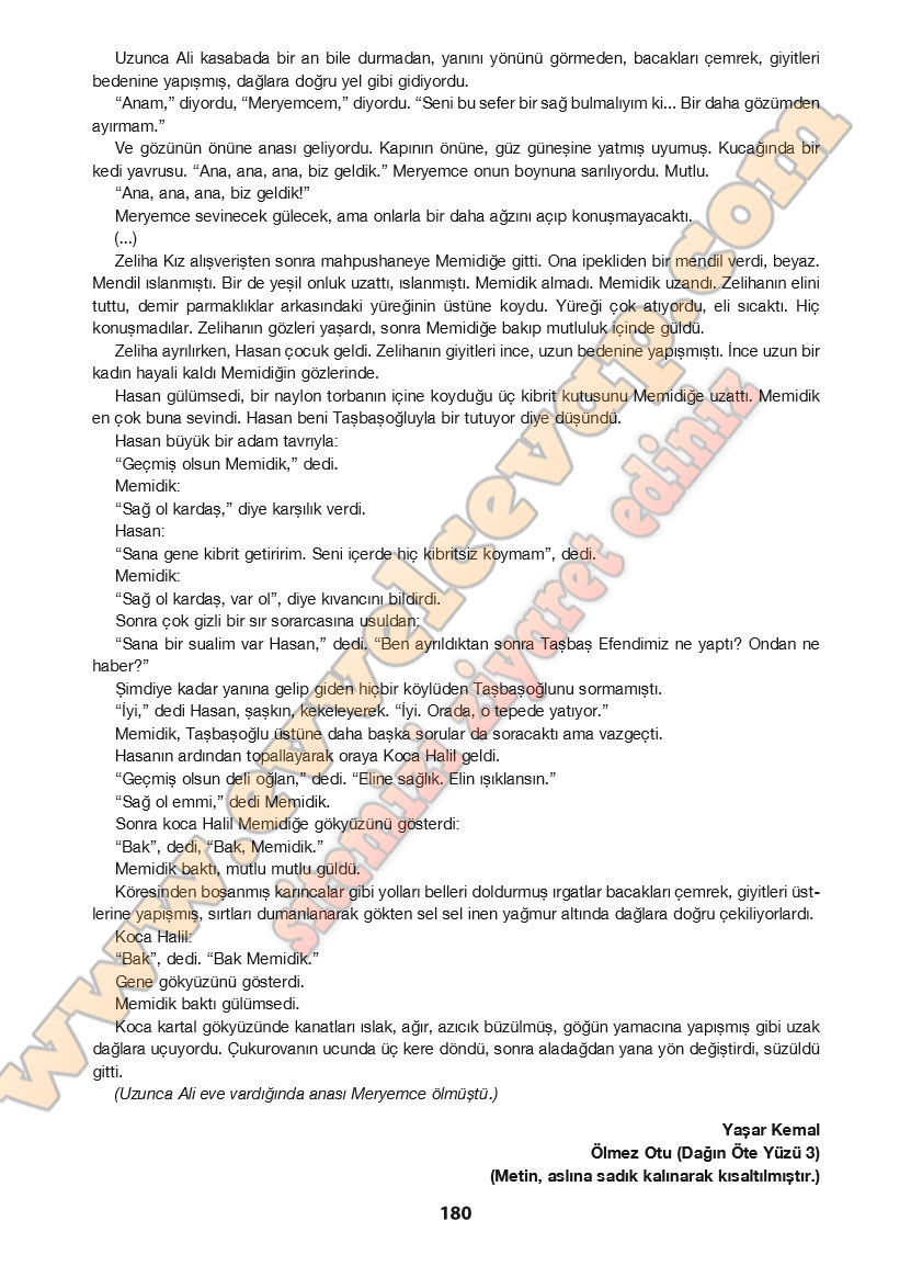 11-sinif-turk-dili-ve-edebiyati-ders-kitabi-cevabi-cem-yayinlari-sayfa-180
