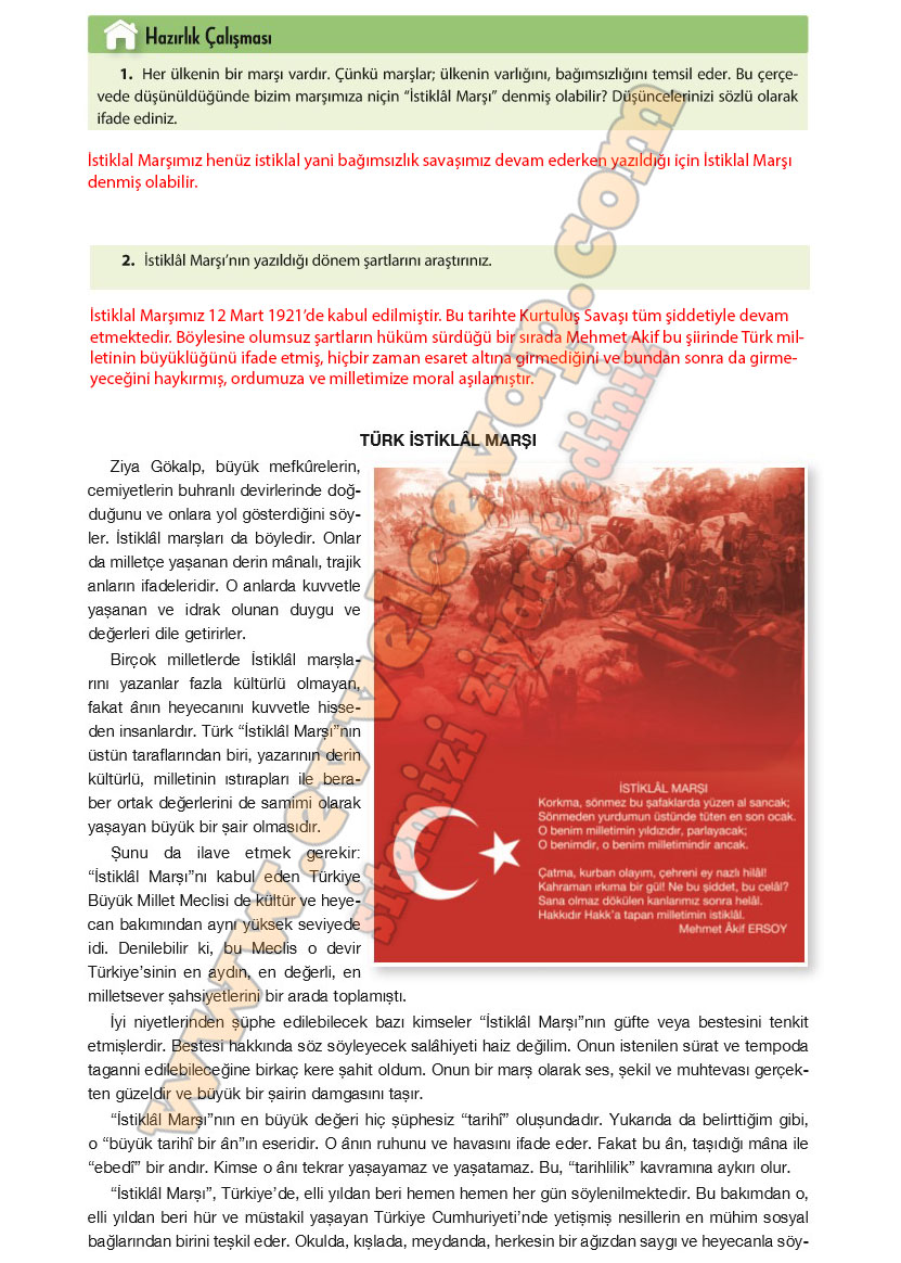 11-sinif-turk-dili-ve-edebiyati-ders-kitabi-cevabi-cem-yayinlari-sayfa-238