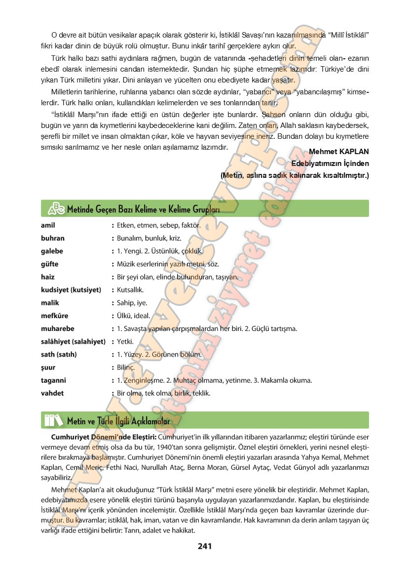 11-sinif-turk-dili-ve-edebiyati-ders-kitabi-cevabi-cem-yayinlari-sayfa-241
