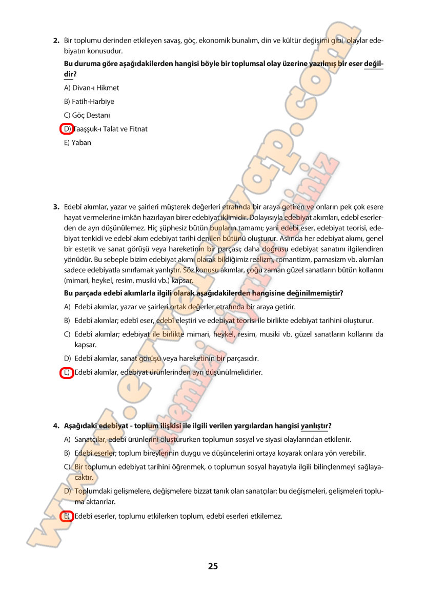 11-sinif-turk-dili-ve-edebiyati-ders-kitabi-cevabi-cem-yayinlari-sayfa-25