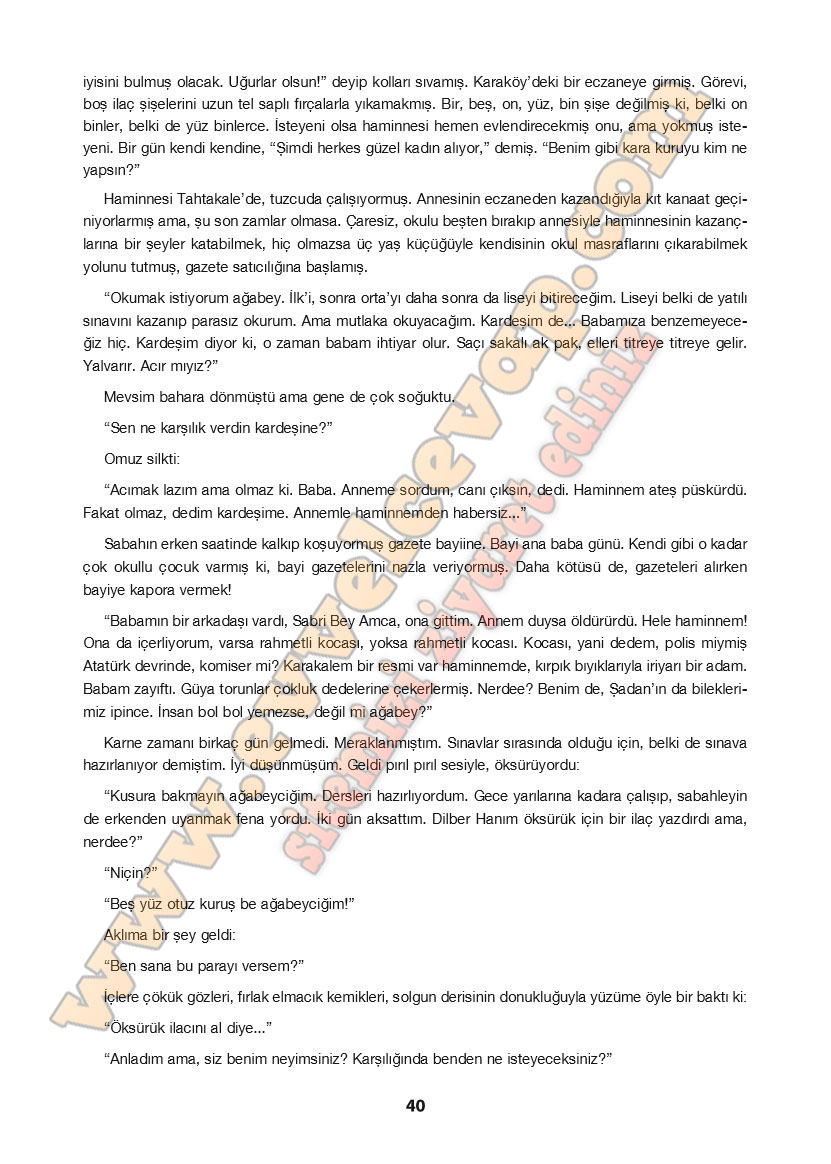 11-sinif-turk-dili-ve-edebiyati-ders-kitabi-cevabi-cem-yayinlari-sayfa-40