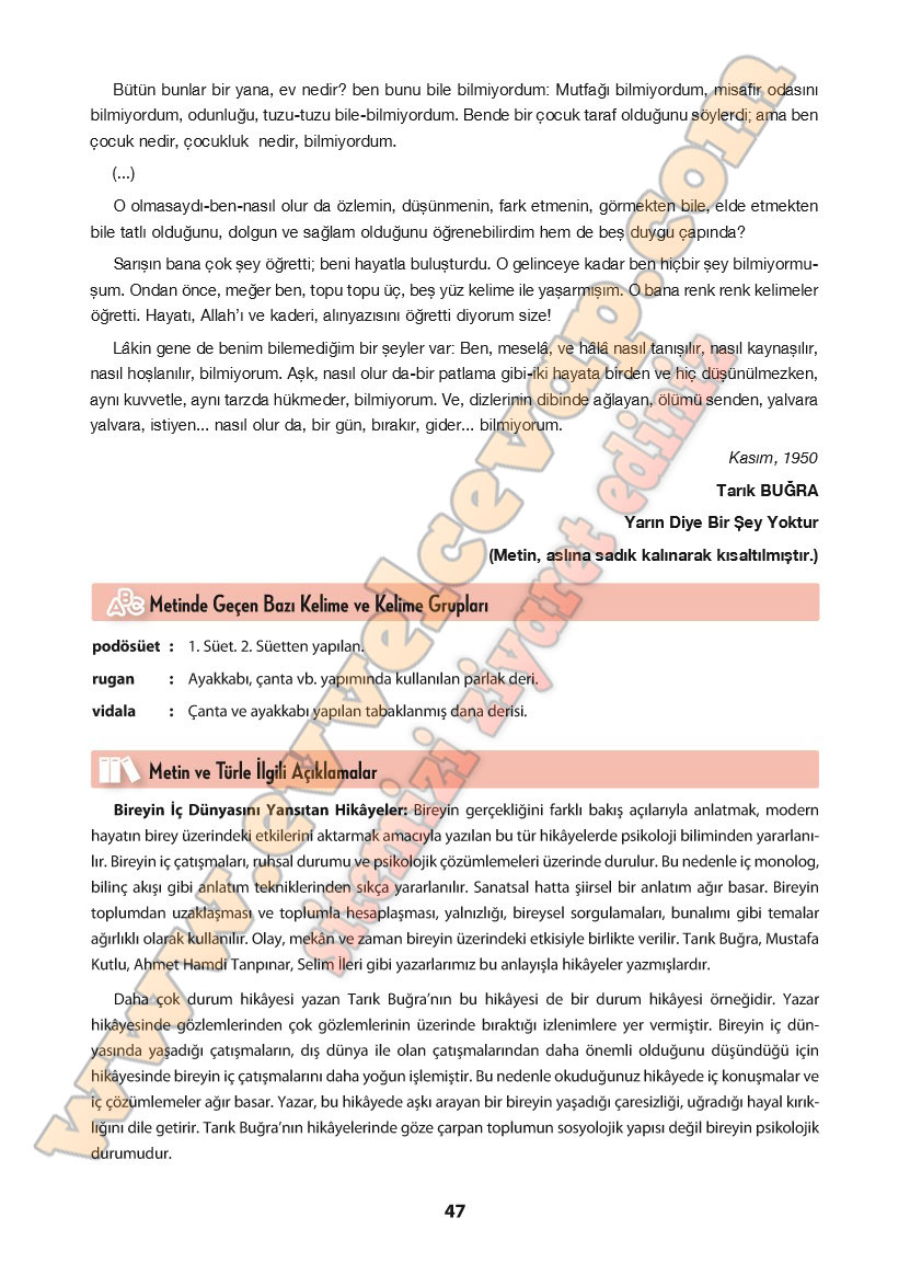 11-sinif-turk-dili-ve-edebiyati-ders-kitabi-cevabi-cem-yayinlari-sayfa-47