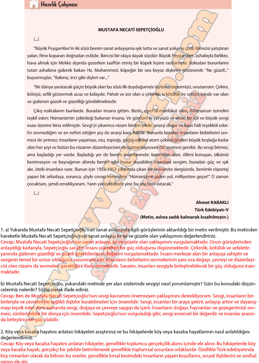 11-sinif-turk-dili-ve-edebiyati-ders-kitabi-cevabi-cem-yayinlari-sayfa-49