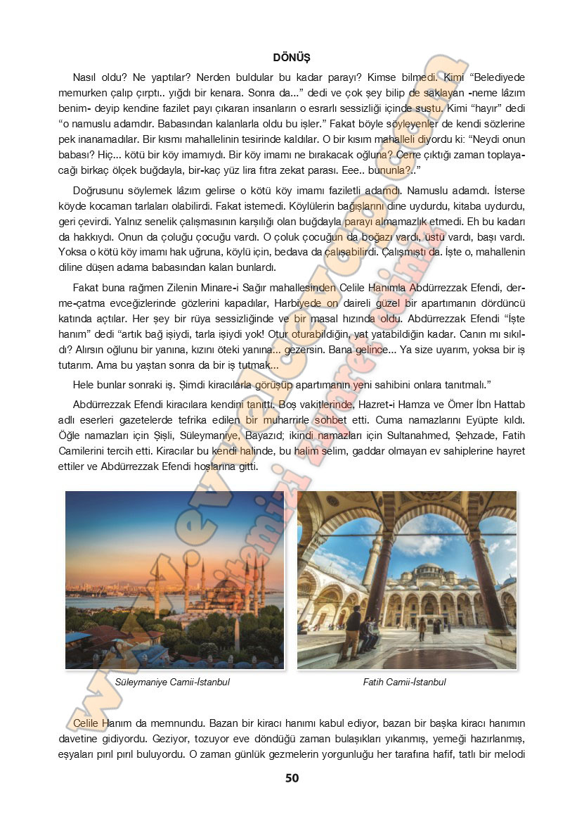 11-sinif-turk-dili-ve-edebiyati-ders-kitabi-cevabi-cem-yayinlari-sayfa-50