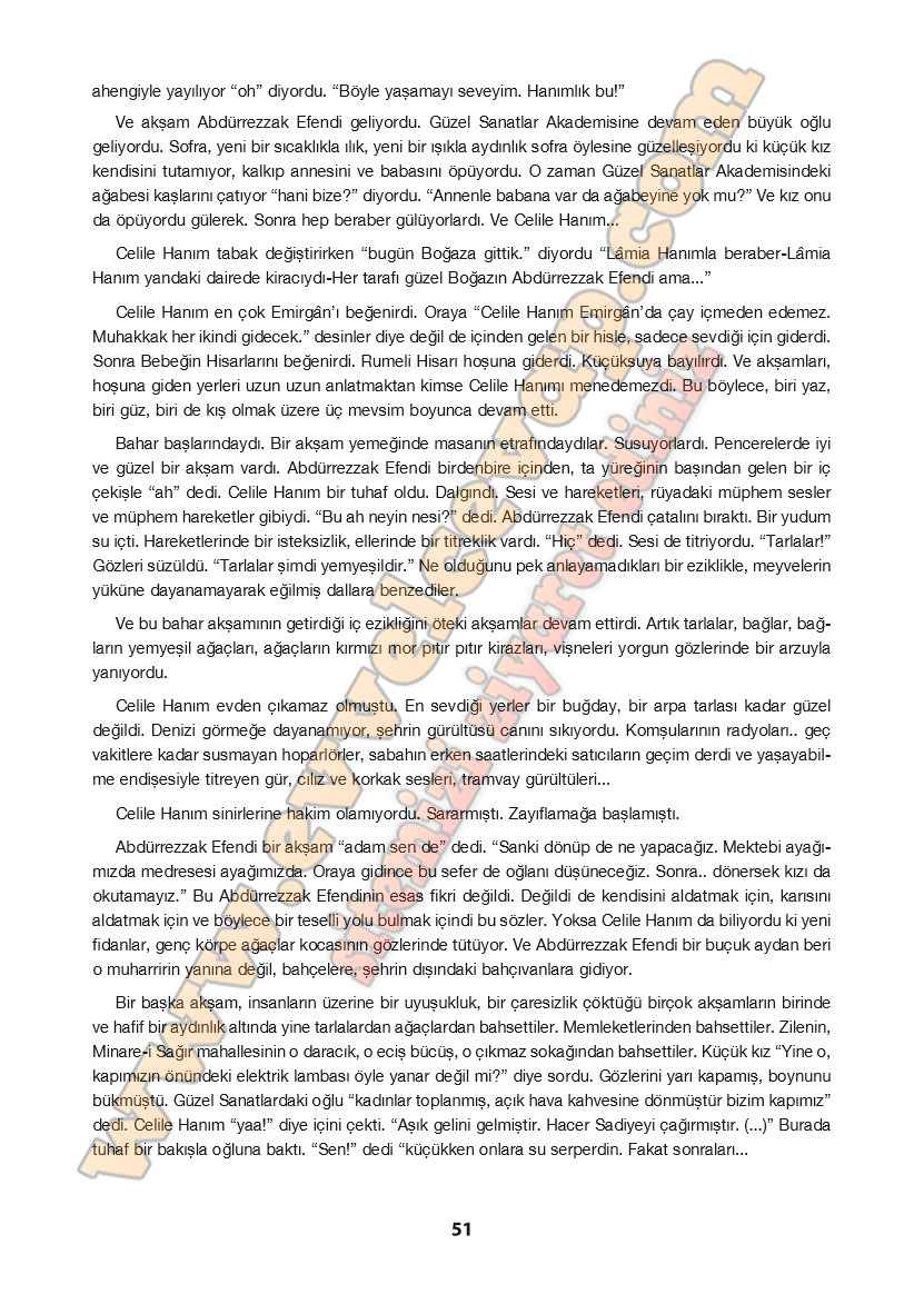 11-sinif-turk-dili-ve-edebiyati-ders-kitabi-cevabi-cem-yayinlari-sayfa-51
