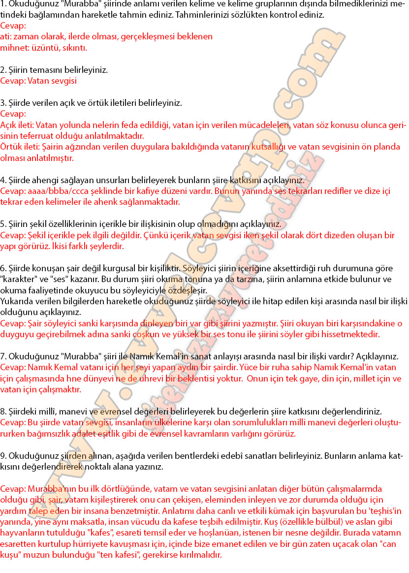 11-sinif-turk-dili-ve-edebiyati-ders-kitabi-cevabi-cem-yayinlari-sayfa-66