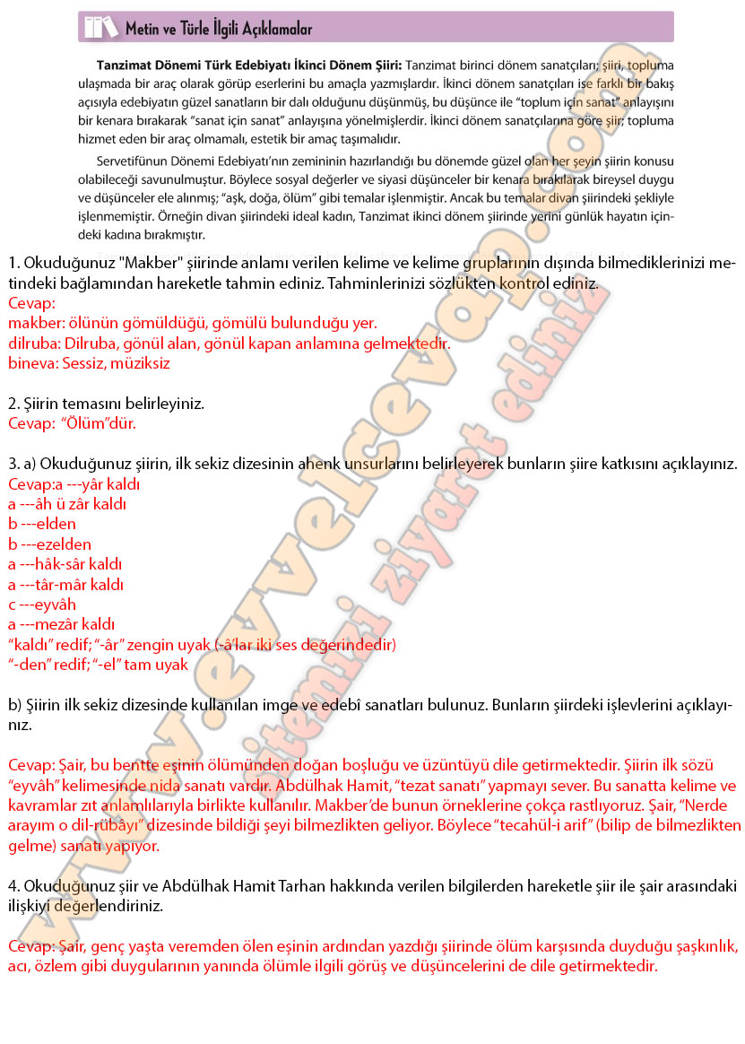 11-sinif-turk-dili-ve-edebiyati-ders-kitabi-cevabi-cem-yayinlari-sayfa-70