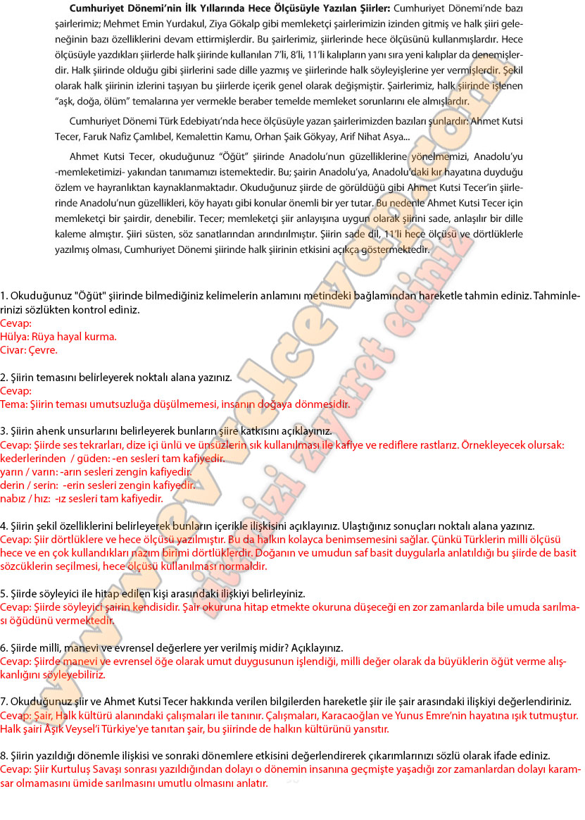11-sinif-turk-dili-ve-edebiyati-ders-kitabi-cevabi-cem-yayinlari-sayfa-96