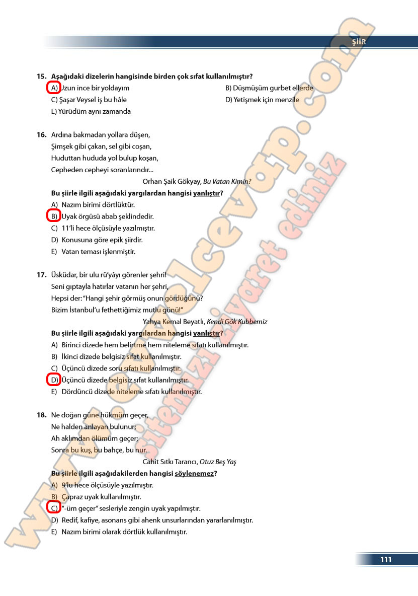 9-sinif-turk-dili-ve-edebiyati-ders-kitabi-cevabi-odev-yayinlari-sayfa-111