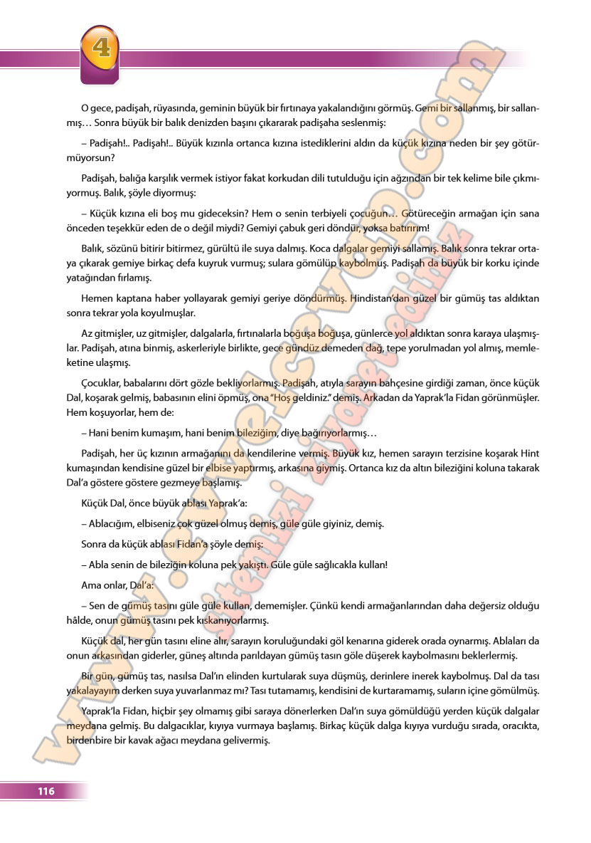 9-sinif-turk-dili-ve-edebiyati-ders-kitabi-cevabi-odev-yayinlari-sayfa-116