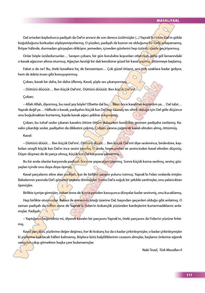 9-sinif-turk-dili-ve-edebiyati-ders-kitabi-cevabi-odev-yayinlari-sayfa-117