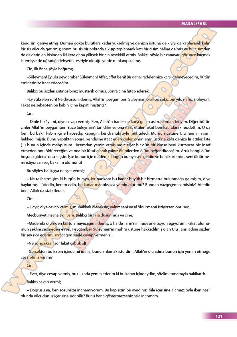 9-sinif-turk-dili-ve-edebiyati-ders-kitabi-cevabi-odev-yayinlari-sayfa-121