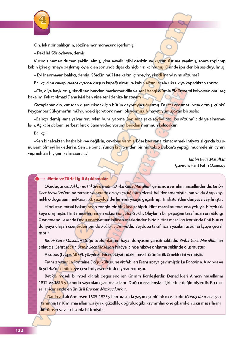 9-sinif-turk-dili-ve-edebiyati-ders-kitabi-cevabi-odev-yayinlari-sayfa-122