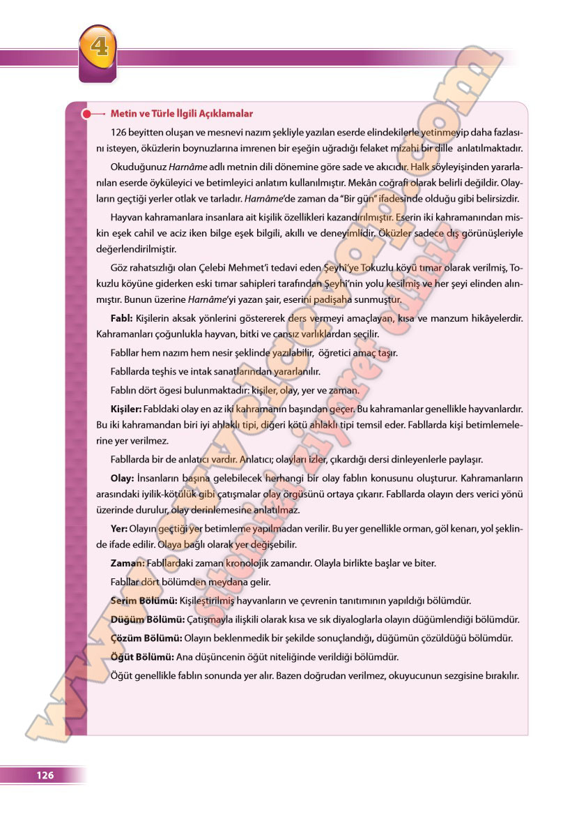 9-sinif-turk-dili-ve-edebiyati-ders-kitabi-cevabi-odev-yayinlari-sayfa-126