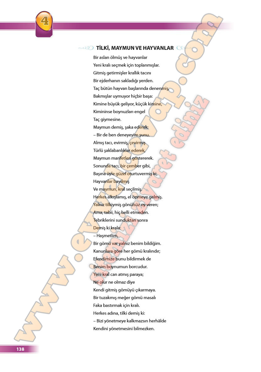 9-sinif-turk-dili-ve-edebiyati-ders-kitabi-cevabi-odev-yayinlari-sayfa-138