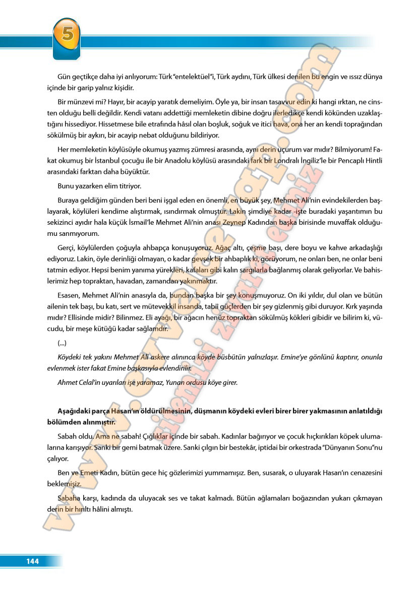 9-sinif-turk-dili-ve-edebiyati-ders-kitabi-cevabi-odev-yayinlari-sayfa-144