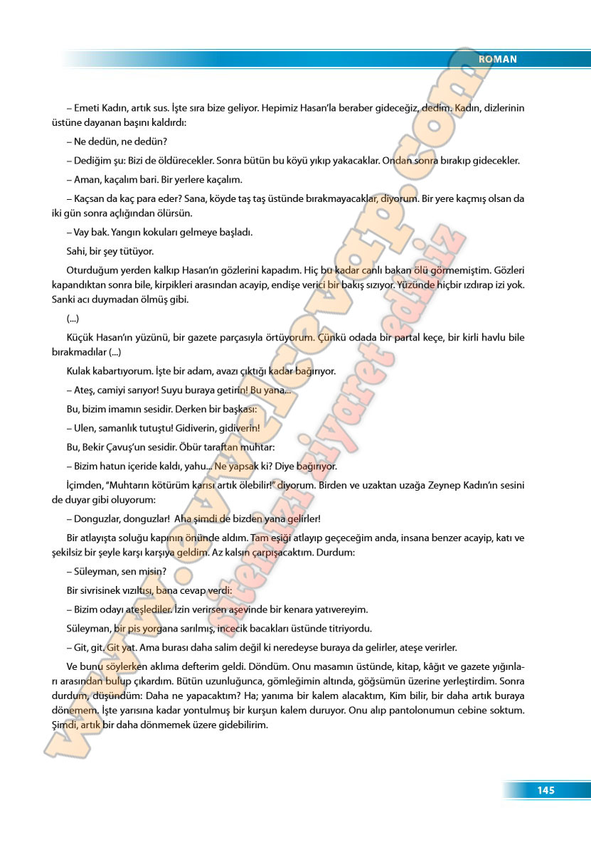 9-sinif-turk-dili-ve-edebiyati-ders-kitabi-cevabi-odev-yayinlari-sayfa-145