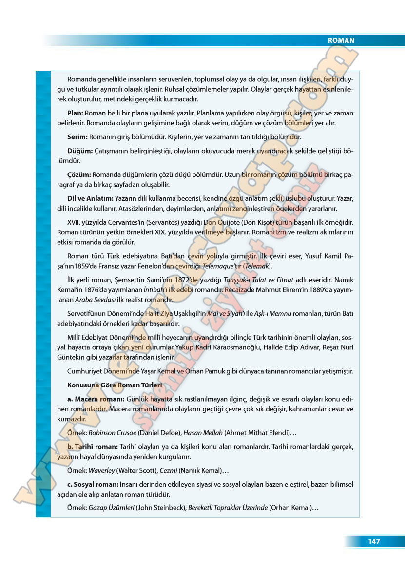 9-sinif-turk-dili-ve-edebiyati-ders-kitabi-cevabi-odev-yayinlari-sayfa-147