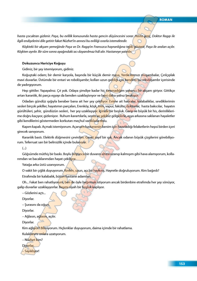 9-sinif-turk-dili-ve-edebiyati-ders-kitabi-cevabi-odev-yayinlari-sayfa-153