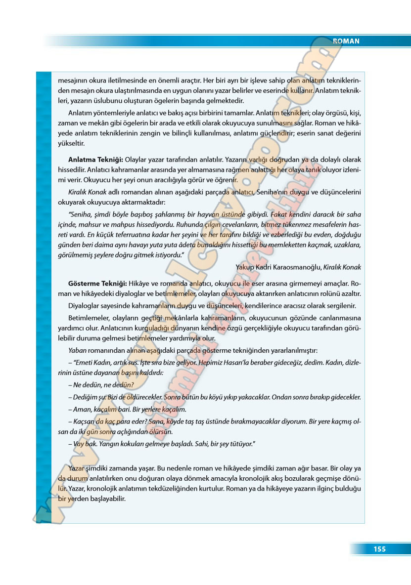 9-sinif-turk-dili-ve-edebiyati-ders-kitabi-cevabi-odev-yayinlari-sayfa-155