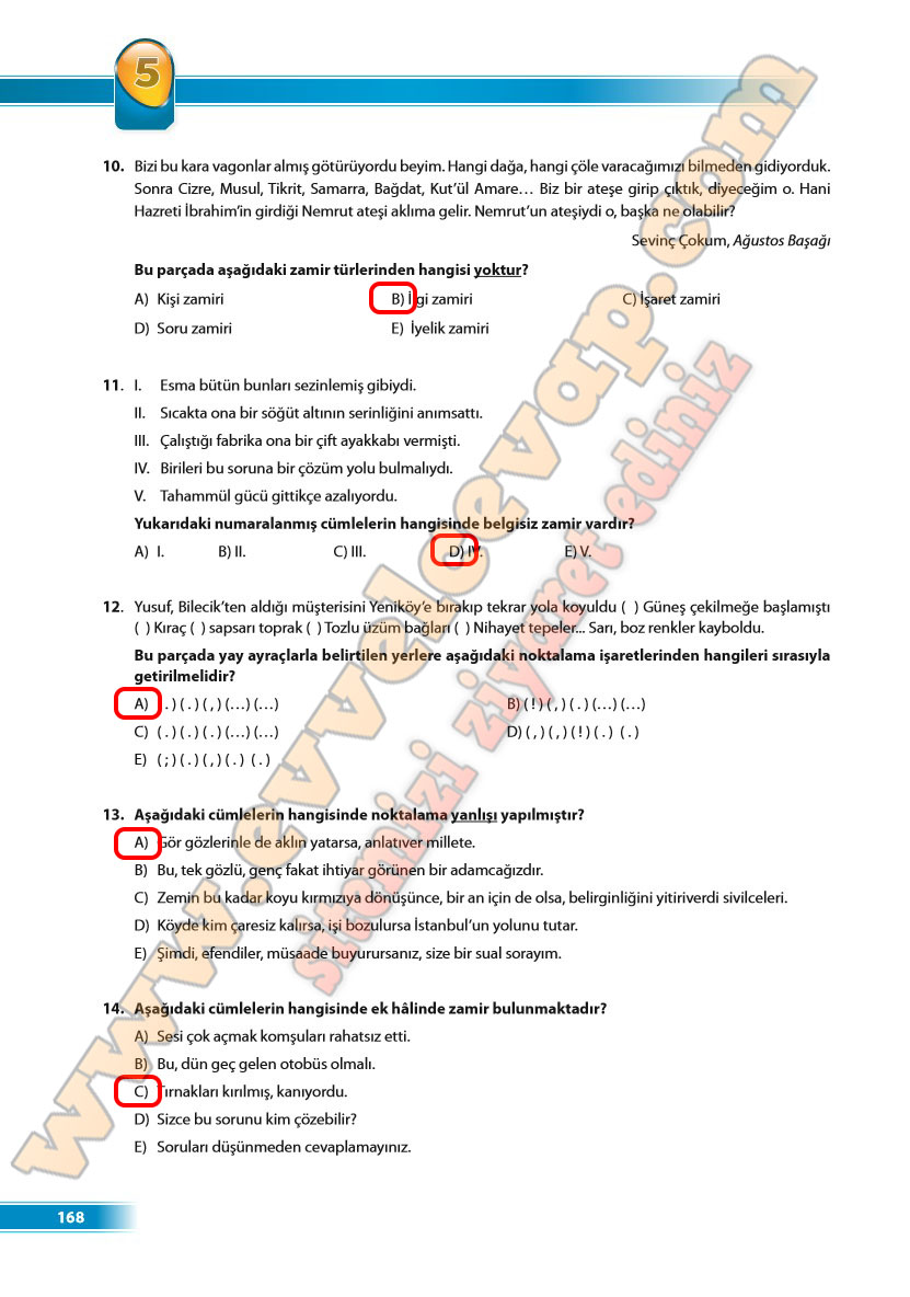 9-sinif-turk-dili-ve-edebiyati-ders-kitabi-cevabi-odev-yayinlari-sayfa-168