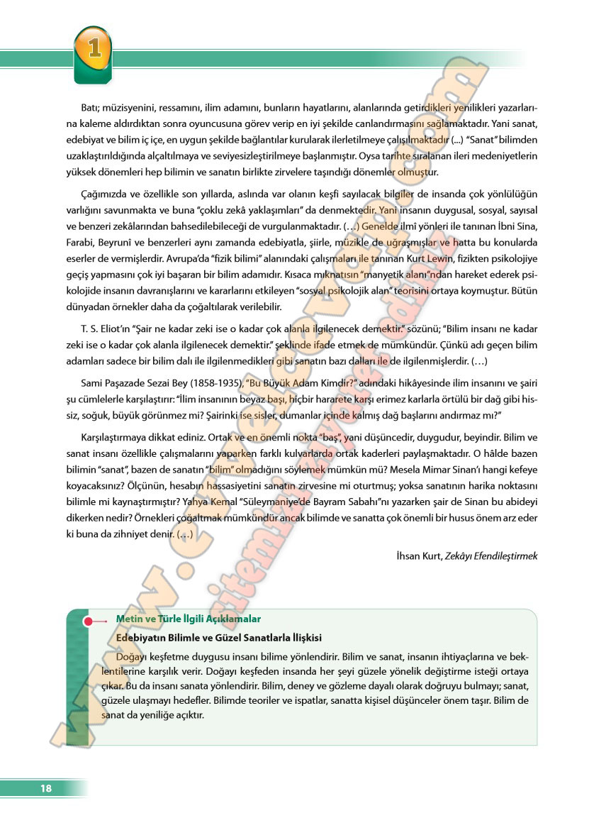 9-sinif-turk-dili-ve-edebiyati-ders-kitabi-cevabi-odev-yayinlari-sayfa-18
