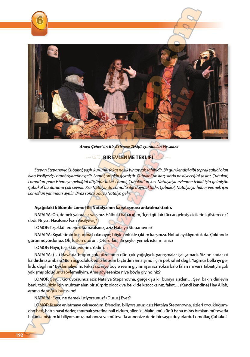 9-sinif-turk-dili-ve-edebiyati-ders-kitabi-cevabi-odev-yayinlari-sayfa-192