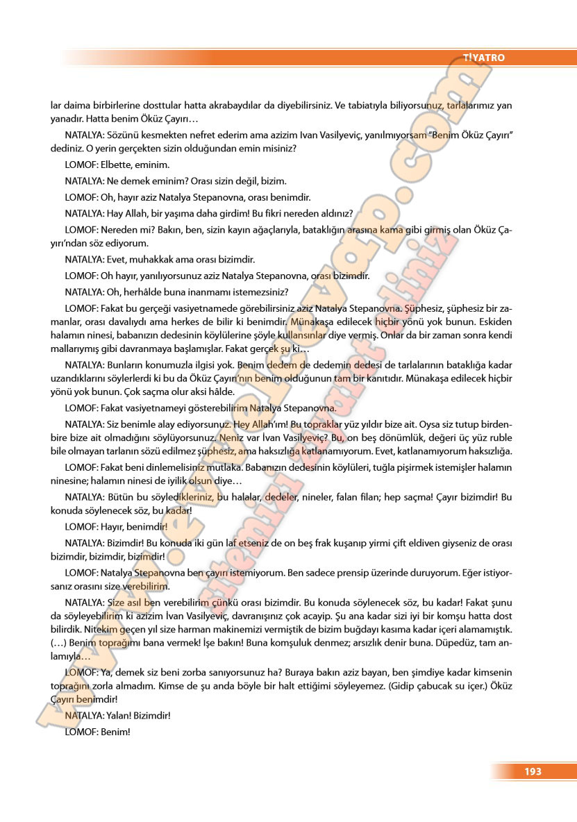 9-sinif-turk-dili-ve-edebiyati-ders-kitabi-cevabi-odev-yayinlari-sayfa-193