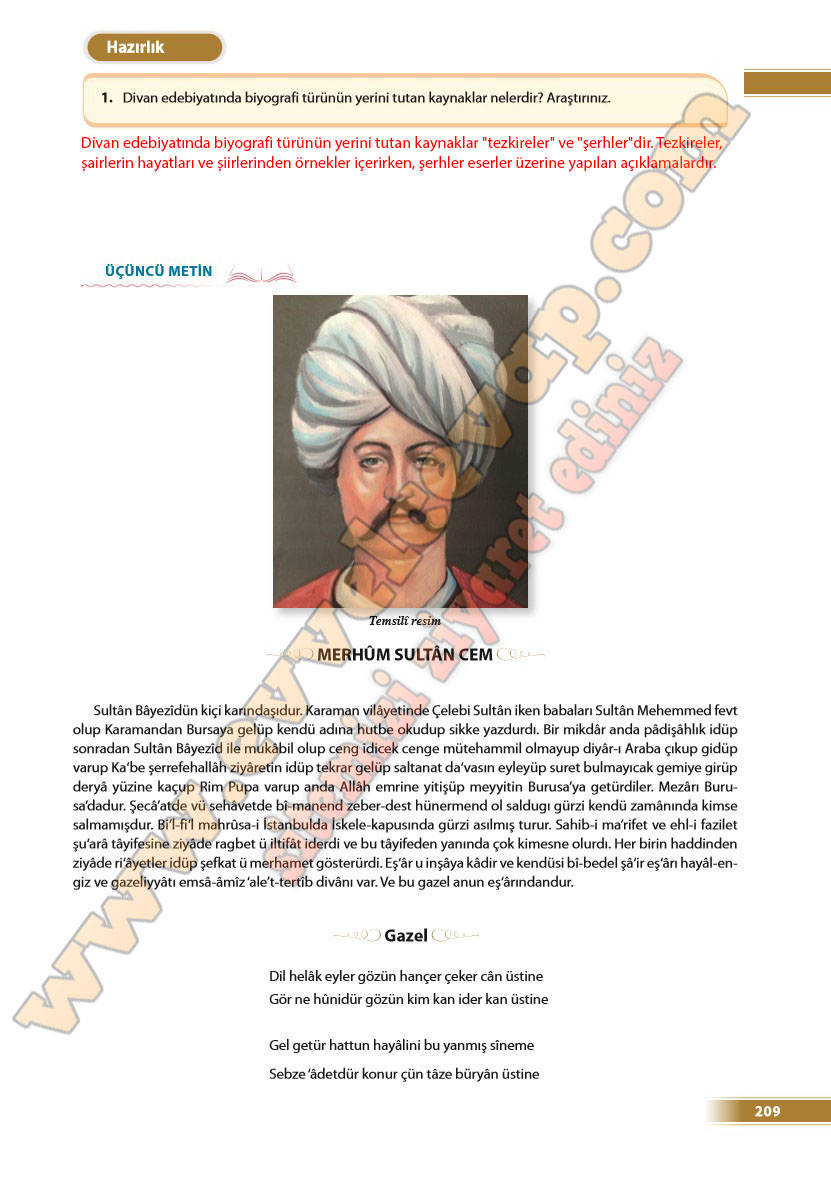 9-sinif-turk-dili-ve-edebiyati-ders-kitabi-cevabi-odev-yayinlari-sayfa-209