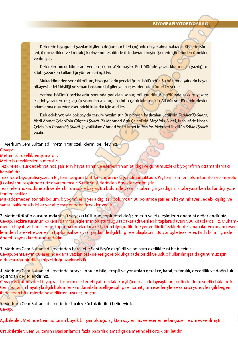 9-sinif-turk-dili-ve-edebiyati-ders-kitabi-cevabi-odev-yayinlari-sayfa-211