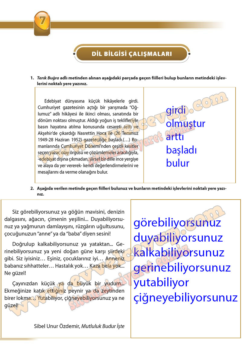 9-sinif-turk-dili-ve-edebiyati-ders-kitabi-cevabi-odev-yayinlari-sayfa-212