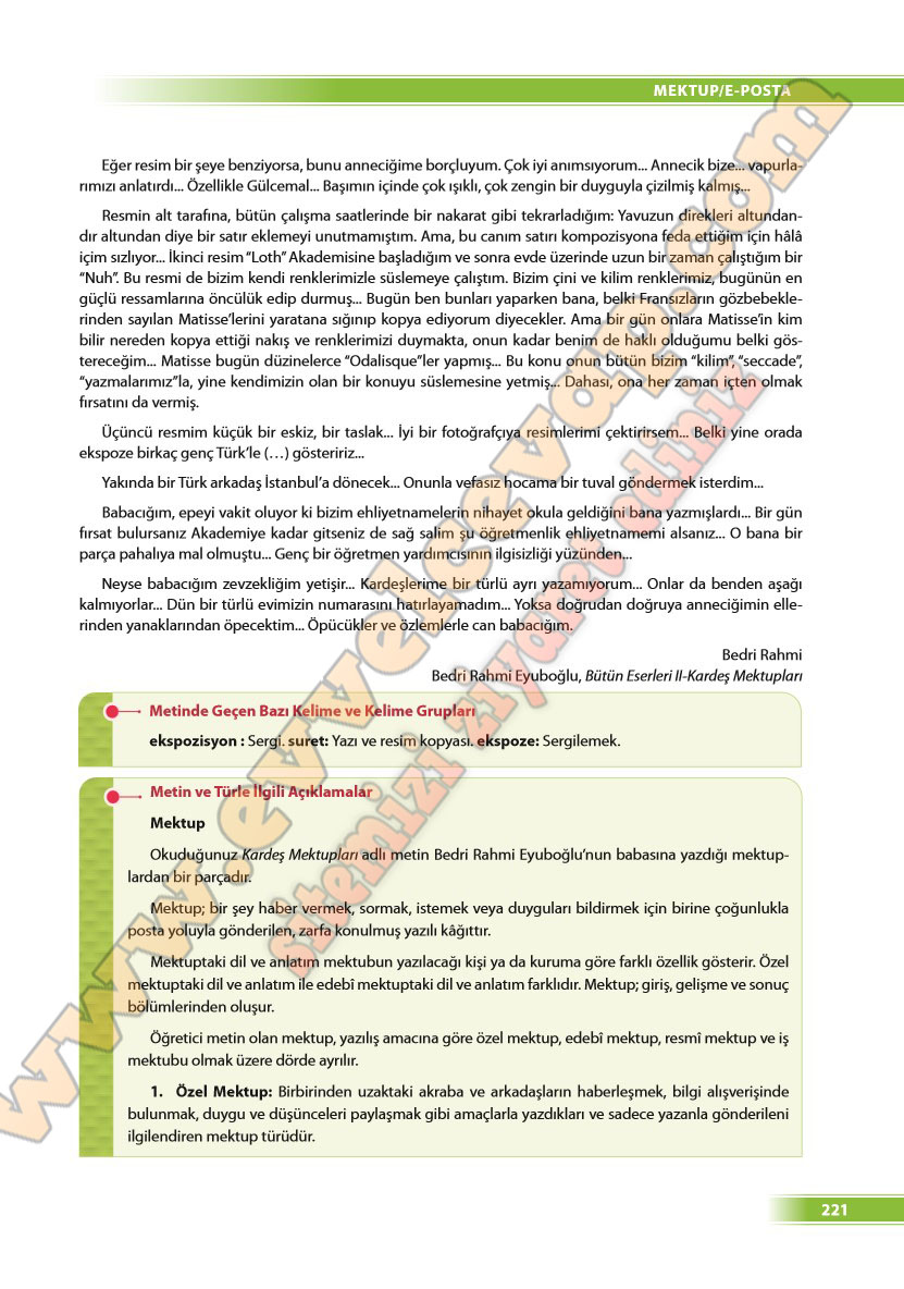 9-sinif-turk-dili-ve-edebiyati-ders-kitabi-cevabi-odev-yayinlari-sayfa-221