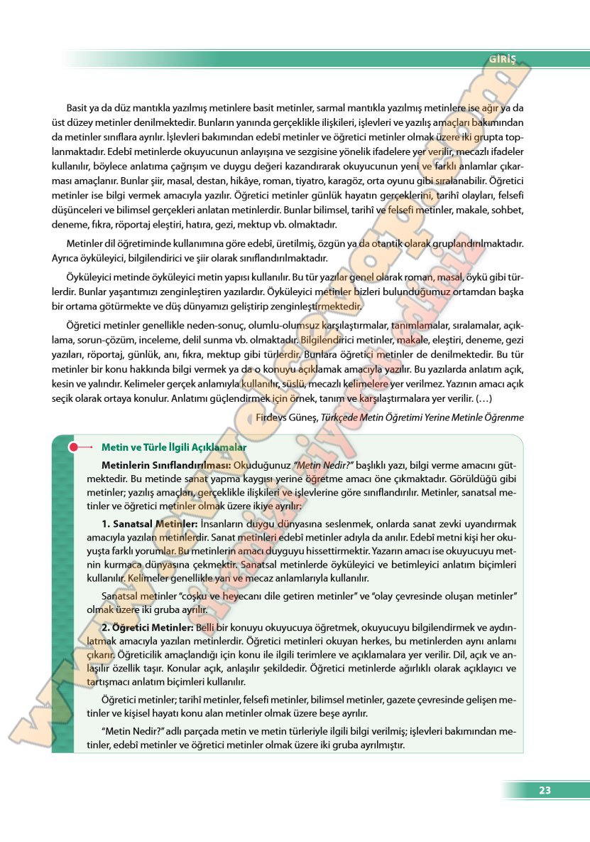 9-sinif-turk-dili-ve-edebiyati-ders-kitabi-cevabi-odev-yayinlari-sayfa-23