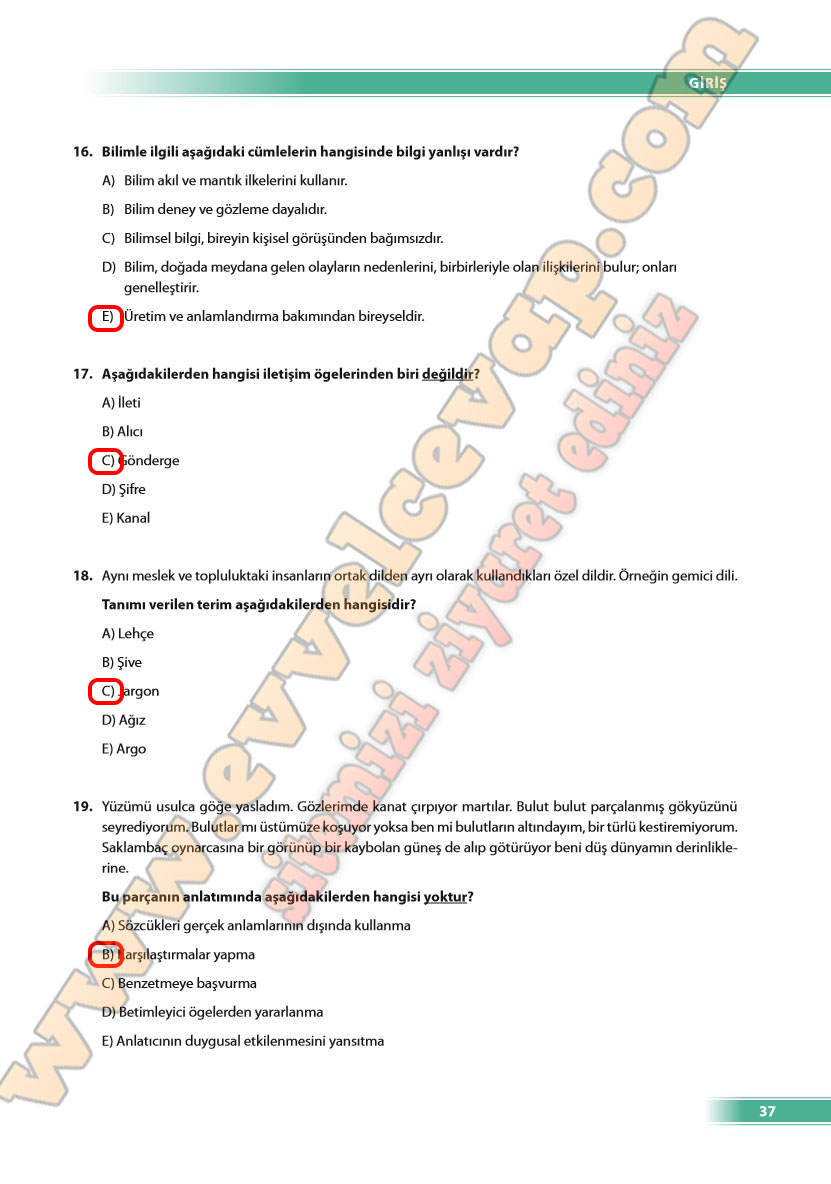 9-sinif-turk-dili-ve-edebiyati-ders-kitabi-cevabi-odev-yayinlari-sayfa-37