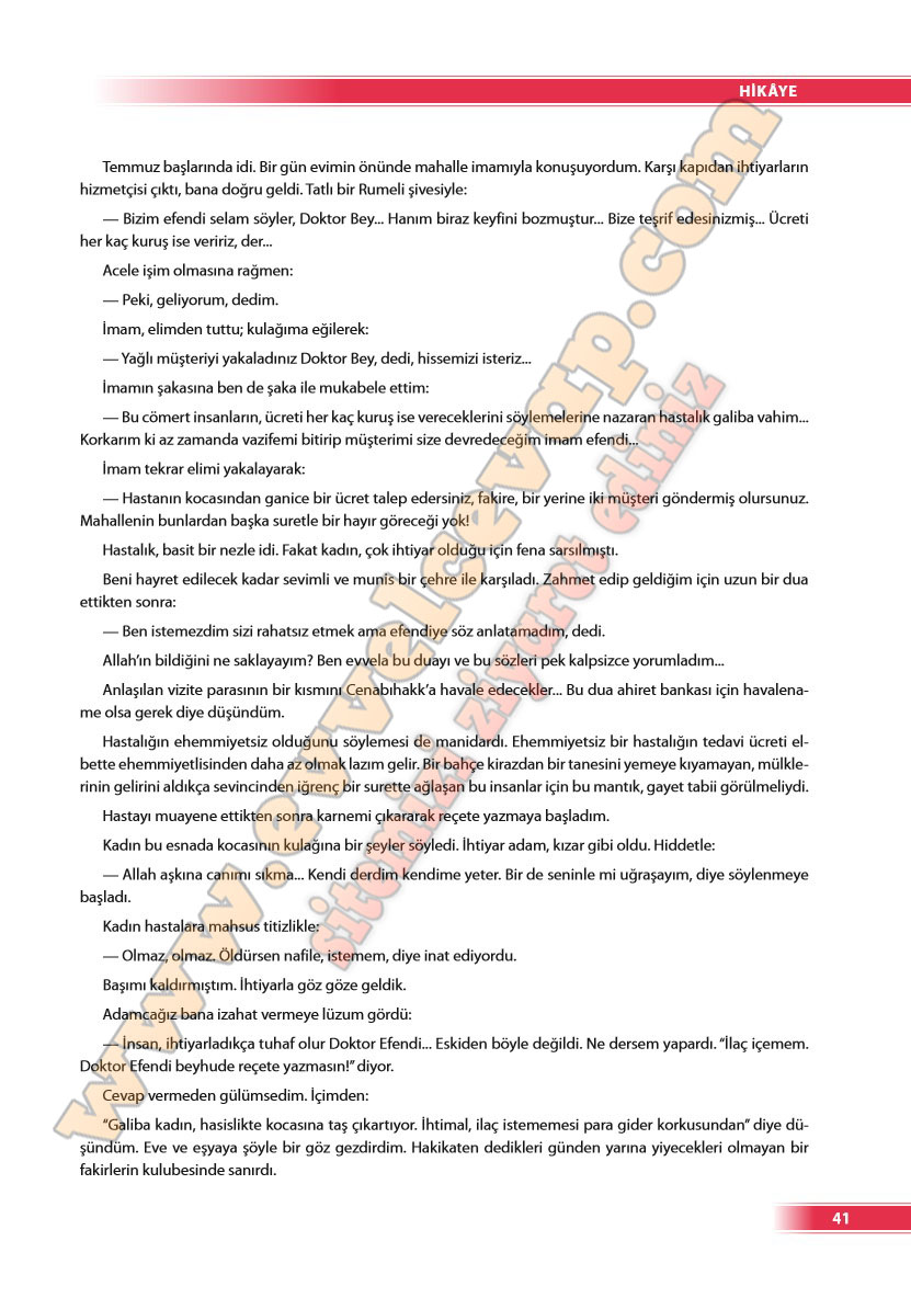 9-sinif-turk-dili-ve-edebiyati-ders-kitabi-cevabi-odev-yayinlari-sayfa-41