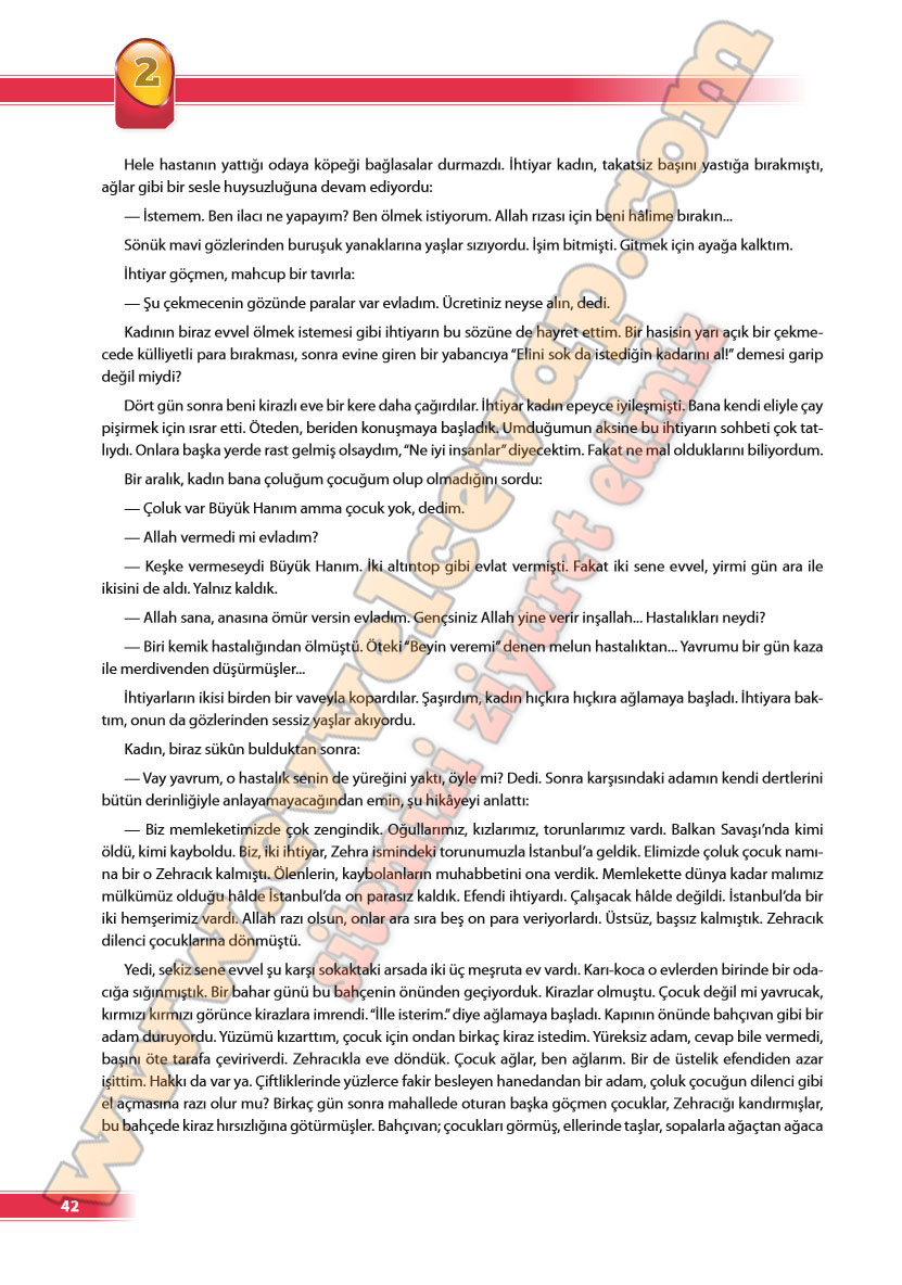 9-sinif-turk-dili-ve-edebiyati-ders-kitabi-cevabi-odev-yayinlari-sayfa-42